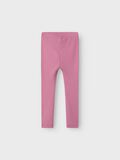 name it RIB KNIT LEGGINGS, Mauve Orchid, highres - 13235976_MauveOrchid_002.jpg
