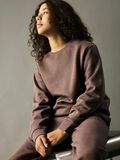 name it REGULAR FIT SWEATSHIRT, Peppercorn, highres - 13239543_Peppercorn_008.jpg