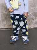 name it POKEMON SWEAT PANTS, Navy Blazer, highres - 13244993_NavyBlazer_007.jpg