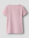 Product image thumbnail 3 HELLO KITTY PRINT T-SHIRT, Keepsake Lilac