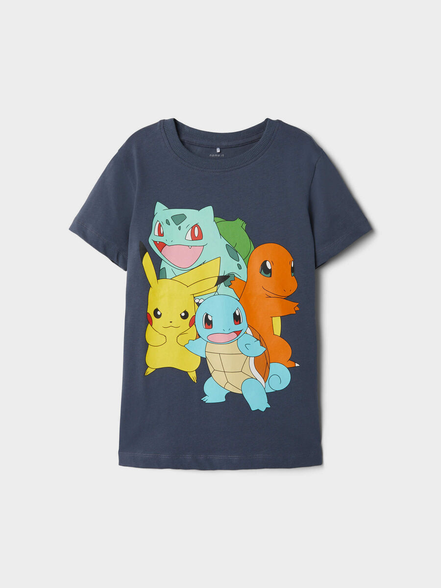 Name it POKEMON T-SHIRT, Grisaille, highres - 13212596_Grisaille_003.jpg