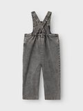 name it DENIM OVERALLS, Light Grey Denim, highres - 13238592_LightGreyDenim_002.jpg