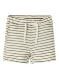 Name it STRIPED SHORTS, Turtledove, highres - 13203891_Turtledove_001.jpg