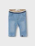 name it SLIM FIT JEANS, Light Blue Denim, highres - 13217777_LightBlueDenim_003.jpg