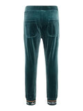 Name it VELOURS PANTALON, Green Gables, highres - 13169218_GreenGables_002.jpg