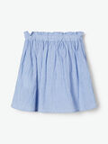 Name it STRIPED COTTON SKIRT, Dutch Blue, highres - 13177377_DutchBlue_004.jpg