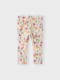 name it RIB LEGGINGS, Peyote Melange, highres - 13232242_PeyoteMelange_003.jpg