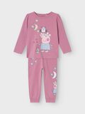 name it PEPPA PIG NIGHTSET, Mauve Orchid, highres - 13235949_MauveOrchid_003.jpg