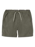 Name it REGULAR FIT ZWEMSHORTS, Dusty Olive, highres - 13226624_DustyOlive_001.jpg