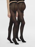 Mama.licious 2-PACK MATERNITY-TIGHTS PANTYHOSE, Black, highres - 20011062_Black_774679_003.jpg