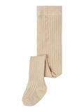 name it RIB PANTYHOSE, Humus, highres - 13212188_Humus_995376_001.jpg
