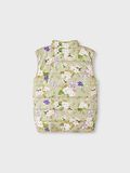 Name it PUFFER GILET, White Pepper, highres - 13211760_WhitePepper_002.jpg