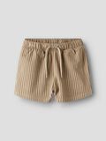 name it REGULAR FIT SHORTS, Irish Cream, highres - 13251113_IrishCream_003.jpg