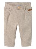 name it REGULAR FIT TROUSERS, Pure Cashmere, highres - 13241184_PureCashmere_1177656_001.jpg