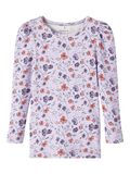 Name it PRINTED LONG SLEEVED TOP, Orchid Petal, highres - 13210536_OrchidPetal_001.jpg