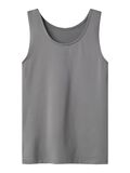 name it CANOTTIERA, Sharkskin, highres - 13227950_Sharkskin_001.jpg