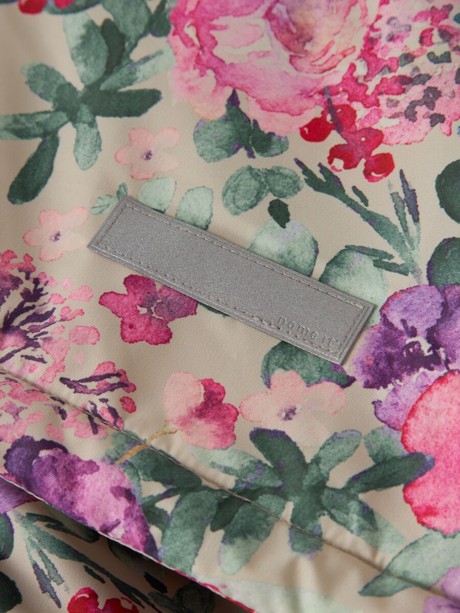 Carousel image 5 MAXI JACKE, Peyote