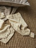 name it PRINTED LEGGINGS, Fired Brick, highres - 13223616_FiredBrick_007.jpg