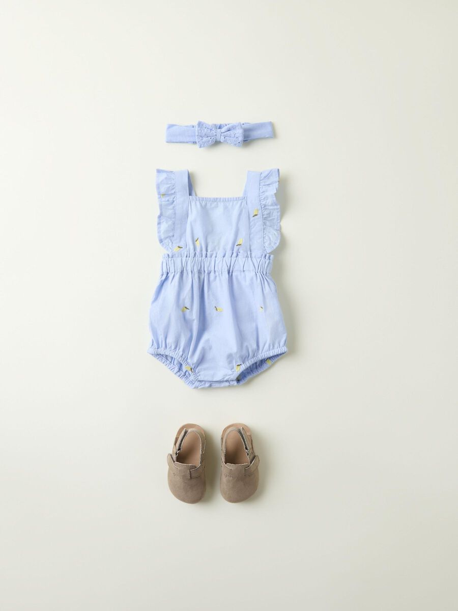 name it ORGANIC COTTON OVERALLS, Serenity, highres - 13240412_Serenity_1172017_007.jpg