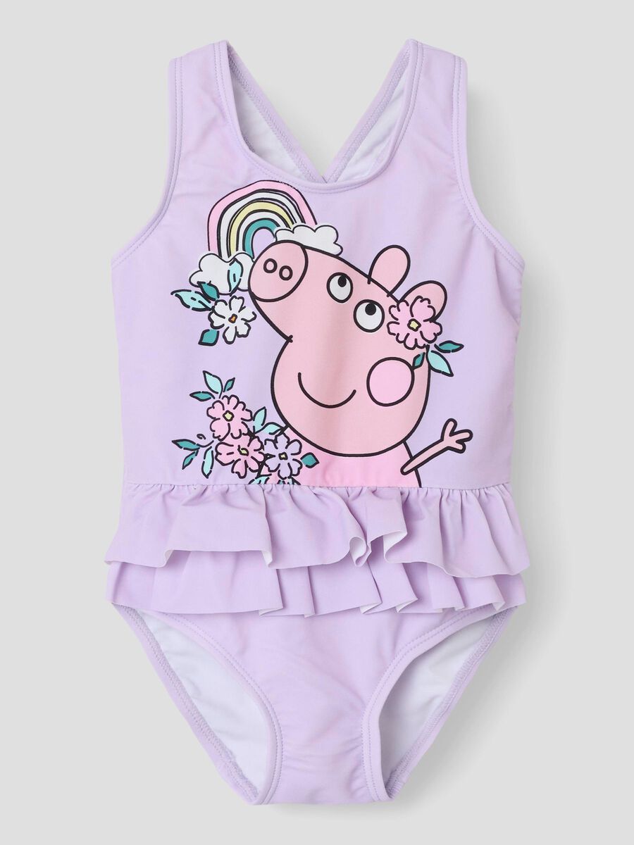 name it PEPPA WUTZ BADEMODE, Orchid Bloom, highres - 13239634_OrchidBloom_003.jpg