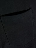 Name it PANTALONES DE CHÁNDAL, Black, highres - 13168766_Black_007.jpg