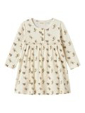 name it ROMPER DRESS, Turtledove, highres - 13238242_Turtledove_1158888_001.jpg