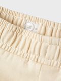 Name it REGULAR FIT JOGGINGBROEK, Summer Sand, highres - 13238720_SummerSand_005.jpg