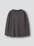 Product image thumbnail 2 RANDIG L&Aring;NG&Auml;RMAD TOPP, Navy Blazer