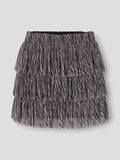 name it MESH SKIRT, Black, highres - 13222673_Black_1145085_003.jpg