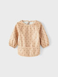 Name it LONGSLEEVED BIB, Brush, highres - 13204437_Brush_003.jpg