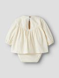 Product image thumbnail 2 TUTINA, Turtledove