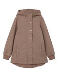name it HOODED SOFTSHELL JACKET, Antler, highres - 13204200_Antler_001.jpg