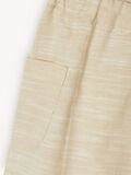 Name it COTON PANTALON, White Pepper, highres - 13177558_WhitePepper_007.jpg