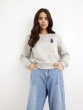 Name it JEANSY HIGH WAIST, Light Blue Denim, highres - 13196082_LightBlueDenim_007.jpg