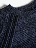 Name it GROSSE MAILLE PULLOVER, Sky Captain, highres - 13172579_SkyCaptain_006.jpg