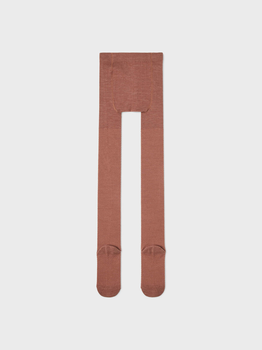 name it WOOL PANTYHOSE, Cognac, highres - 13199935_Cognac_002.jpg