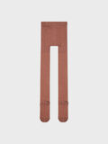 name it WOOL PANTYHOSE, Cognac, highres - 13199935_Cognac_002.jpg