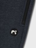 name it SWEAT SHORTS, Dark Sapphire, highres - 13236219_DarkSapphire_006.jpg
