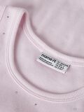 Product image thumbnail - CANOTTIERA, Cradle Pink | 3