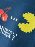 name it PAC MAN TOP DE MANGA LARGA, Titan, highres - 13198909_Titan_005.jpg