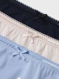 name it 6-PACK SLIPS, Serenity, highres - 13243377_Serenity_005.jpg