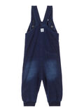 Name it WEICHER JEANS OVERALL, Dark Blue Denim, highres - 13167795_DarkBlueDenim_002.jpg