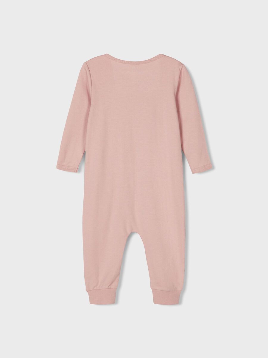 name it 2-PACK ZIP NIGHTSUIT, Pale Mauve, highres - 13189057_PaleMauve_002.jpg