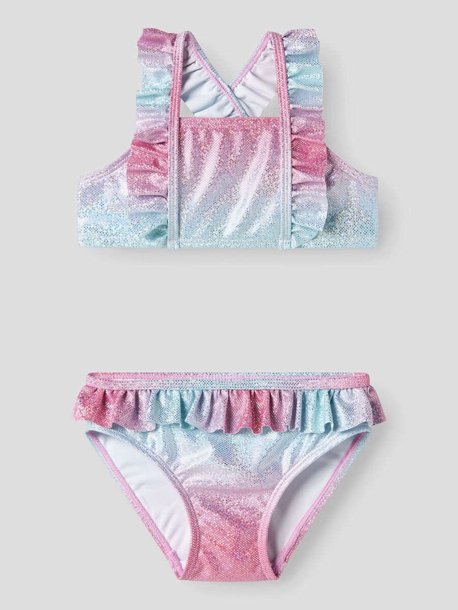name it CROSS BACK BIKINI, Carmine Rose, highres - 13239626_CarmineRose_003.jpg