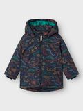 name it PRINTED JACKET, Dark Sapphire, highres - 13232556_DarkSapphire_1121387_003.jpg