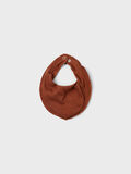 Name it RIBBED SCARF BIB, Jet Stream, highres - 13204975_JetStream_941657_006.jpg