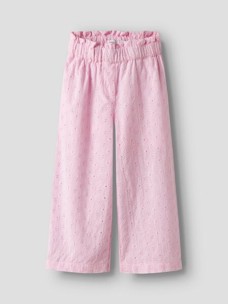 name it WIDE LEG TROUSERS, Pirouette, highres - 13253633_Pirouette_003.jpg