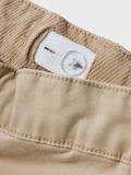 Name it BAGGY FIT CARGO SHORTS, Incense, highres - 13225803_Incense_005.jpg