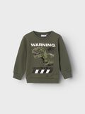 Name it JURASSIC WORLD SWEATSHIRT, Beetle, highres - 13225910_Beetle_003.jpg