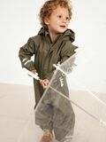 Name it CROCODILE PRINT RAINSUIT, Thyme, highres - 13185050_Thyme_007.jpg